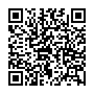 C&oacute;digo QR con el enlace al titular Ponferrada celebra el DÃ­a de los Museos con el encendido de la locomotora PV31 de la MSP