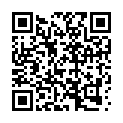 C&oacute;digo QR con el enlace al titular Gancedo dice adiÃ³s a la polÃ­tica activa y solicita volver a su puesto en Cultura