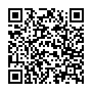 C&oacute;digo QR con el enlace al titular La Guardia Civil detenido a dos personas por el robo de ordenadores en un colegio de Torre del Bierzo