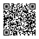 C&oacute;digo QR con el enlace al titular La Junta inyecta 900.000 euros para construir el apeadero provisional en el polÃ­gono de Villadangos