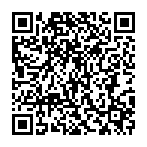 C&oacute;digo QR con el enlace al titular Podemos aspira a gobernar en coaliciÃ³n del PSOE para darle a sus polÃ­ticas la valentÃ­a que necesita LeÃ³n