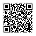 C&oacute;digo QR con el enlace al titular La PolicÃ­a Local de LeÃ³n incauta marihuana en una vivienda alertados al ver las plantas en la ventana