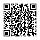 C&oacute;digo QR con el enlace al titular Bruselas multa a cinco grandes bancos con mÃ¡s de mil millones por interferir en el mercado de divisas