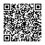 C&oacute;digo QR con el enlace al titular Antonio SilvÃ¡n, sobre el debate de Fele y leonoticias: Â«Me sentÃ­ cÃ³modo y a gustoÂ»