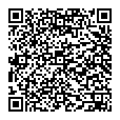 C&oacute;digo QR con el enlace al titular SilvÃ¡n propone a los empresarios leoneses rebajar los impuestos como "lanzadera para la ...