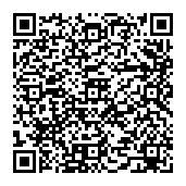 C&oacute;digo QR con el enlace al titular El coronel del Ejercito de Tierra Pedro BaÃ±os presenta 'El dominio mundial' este viernes en la ...