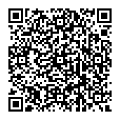 C&oacute;digo QR con el enlace al titular MaÃ±ueco ve un PP "al alza" en el ecuador de una campaÃ±a en la que recibe de la gente ...