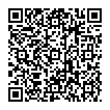 C&oacute;digo QR con el enlace al titular IbÃ¡n GarcÃ­a se compromete a "movilizar" recursos de Europa para "dar una ...