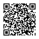 C&oacute;digo QR con el enlace al titular DE VILLAR DEL PUERTO A VILLAMANÃN