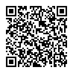 C&oacute;digo QR con el enlace al titular El Consejo de Consultores de la DiÃ³cesis nombra a JosÃ© Luis Castro administrador diocesano