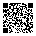 C&oacute;digo QR con el enlace al titular Detienen a 7 bercianos por el robo de varios ordenadores y cobre en Torre del Bierzo