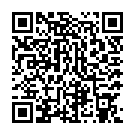 C&oacute;digo QR con el enlace al titular Villafranca celebra el VII Concurso MonogrÃ¡fico de MastÃ­n EspaÃ±ol