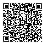 C&oacute;digo QR con el enlace al titular La Junta recurrirÃ¡ la sentencia que anula la exenciÃ³n de licencia a las explotaciones ganaderas intensivas