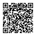 C&oacute;digo QR con el enlace al titular La DiÃ³cesis de Astorga vota y nombra al sucesor temporal del obispo de Astorga fallecido