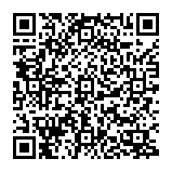C&oacute;digo QR con el enlace al titular La DiputaciÃ³n de LeÃ³n celebra el DÃ­a Internacional de los Museos y las XI Jornadas del Museo EtnogrÃ¡fico Provincial