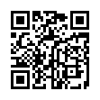 C&oacute;digo QR con el enlace al titular Slider 64536 – image
