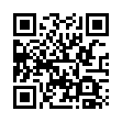 C&oacute;digo QR con el enlace al titular Scooter ClÃ¡sico LeÃ³n