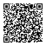 C&oacute;digo QR con el enlace al titular Pedro MuÃ±oz asegura que sÃ³lo CoaliciÃ³n por El Bierzo defiende a los vecinos del medio rural de Ponferrada