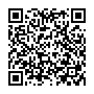 C&oacute;digo QR con el enlace al titular JosÃ© Luis Castro dirigirÃ¡ la diÃ³cesis tras la muerte del obispo