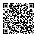 C&oacute;digo QR con el enlace al titular La Virgen del Castro no saldrÃ¡ este domingo por el duelo al obispo de Astorga