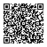 C&oacute;digo QR con el enlace al titular Tres jÃ³venes detenidos por insultar, agredir y robar a un conocido en el parque de la Dehesa de Soria