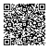 C&oacute;digo QR con el enlace al titular La Junta devolverÃ¡ de manera inminente la jornada de 35 horas a mÃ¡s de 34.000 empleados pÃºblicos