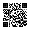 C&oacute;digo QR con el enlace al titular Ciudadanos compromete su apoyo para dar continuidad al Curso de MÃºsica de Astorga