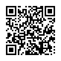C&oacute;digo QR con el enlace al titular El Consejo de Consultores de la DiÃ³cesis nombra a JosÃ© Luis Castro administrador diocesano