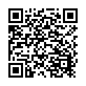 C&oacute;digo QR con el enlace al titular Resultado del sorteo en Facebook