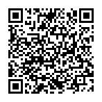 C&oacute;digo QR con el enlace al titular LeÃ³n se suma a las celebraciones entorno al DÃ­a Internacional de los Museos
