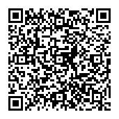 C&oacute;digo QR con el enlace al titular La DiputaciÃ³n de LeÃ³n recibe a los alumnos participantes en un proyecto financiado por la UE que lleva a jÃ³venes europeos por seis paÃ­ses