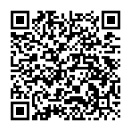 C&oacute;digo QR con el enlace al titular Rescatada una mujer de 66 aÃ±os despuÃ©s de quedarse colgada en un Ã¡rbol