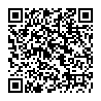 C&oacute;digo QR con el enlace al titular El polideportivo de Santa MarÃ­a del PÃ¡ramo estrena un juego de Street Workout