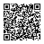 C&oacute;digo QR con el enlace al titular Raquel Gago serÃ¡ trasladada a Madrid tras cumplir 5 aÃ±os y un dÃ­a en prisiÃ³n
