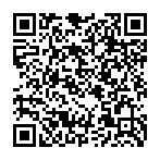C&oacute;digo QR con el enlace al titular Detienen e investigan a siete personas por causar dos incidentes en El Bierzo