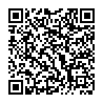 C&oacute;digo QR con el enlace al titular El presentador de televisiÃ³n Christian GÃ¡lvez acude este jueves a LeÃ³n