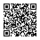 C&oacute;digo QR con el enlace al titular 90.000 euros dan forma a tres convenios firmados en Villaquilambre