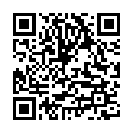C&oacute;digo QR con el enlace al titular Las familias tradicionales a debate en la ULE