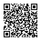 C&oacute;digo QR con el enlace al titular Incautan varias plantas de marihuana tras verlas colgadas en la ventana de un piso de LeÃ³n