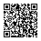 C&oacute;digo QR con el enlace al titular Detienen e investigan a siete personas por varios delitos en la comarca de El Bierzo