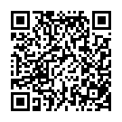 C&oacute;digo QR con el enlace al titular ComuniÃ³n con sobresalto