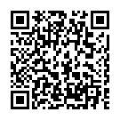 C&oacute;digo QR con el enlace al titular 200 escolares participan en Villaquilambre en el dÃ­a de la educaciÃ³n fÃ­sica en la calle