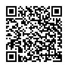 C&oacute;digo QR con el enlace al titular CabaÃ±as crearÃ¡ un Patronato de Cultura y Deporte para impulsar una programaciÃ³n de referencia