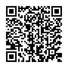 C&oacute;digo QR con el enlace al titular AdiÃ³s, don Juan Antonio