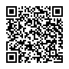 C&oacute;digo QR con el enlace al titular Ariadna Puertas y Sara RodrÃ­guez reciben en reconocimiento de LeÃ³n