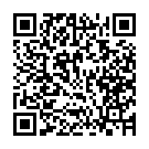 C&oacute;digo QR con el enlace al titular Tres gimnastas del Club Ritmo, en el Nacional de edad escolar de Ponferrada