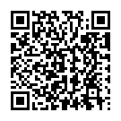C&oacute;digo QR con el enlace al titular La Universidad cierra filas con la lucha leonesa