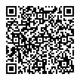 C&oacute;digo QR con el enlace al titular MaÃ±ueco siente Â«buenas vibracionesÂ» en la calle y apela a Â«concentrarÂ» el voto