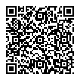 C&oacute;digo QR con el enlace al titular Basilashvili-Nadal, en directo