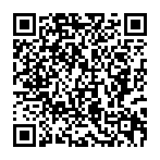 C&oacute;digo QR con el enlace al titular SilvÃ¡n propone a los empresarios rebajar los impuestos, una lanzadera para la creaciÃ³n empresarial y acortar los trÃ¡mites burocrÃ¡ticos